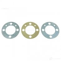 Втягивающее реле стартера AS-PL 5902129068310 EZL X3 1424548603 ss5003(zm) - Изображение 5