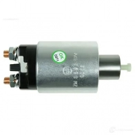 Втягивающее реле стартера AS-PL 1424548622 5902129068174 9YGXI 9 ss5139(zm)