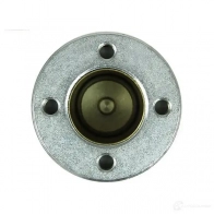 Втягивающее реле стартера AS-PL 1424548622 5902129068174 9YGXI 9 ss5139(zm) - Изображение 3