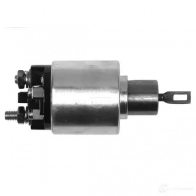 Втягивающее реле стартера AS-PL 5901259432626 JLPC 4Y ss0006 4272060