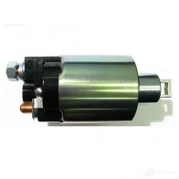 Втягивающее реле стартера AS-PL G PE0FB7 ss6045 5902129024859 4272619 - Изображение 2