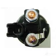 Втягивающее реле стартера AS-PL G PE0FB7 ss6045 5902129024859 4272619 - Изображение 3