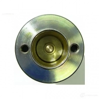 Втягивающее реле стартера AS-PL G PE0FB7 ss6045 5902129024859 4272619 - Изображение 4