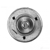 Втягивающее реле стартера AS-PL ss0035(zm) 4272115 5901259439571 0LL ZS - Изображение 3