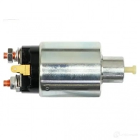Втягивающее реле стартера AS-PL 5901259471779 10219122 5 6JQP2 ss9049 - Изображение 2