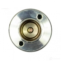 Втягивающее реле стартера AS-PL 5901259471779 10219122 5 6JQP2 ss9049 - Изображение 3