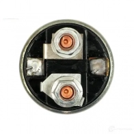 Втягивающее реле стартера AS-PL 5901259471779 10219122 5 6JQP2 ss9049 - Изображение 4