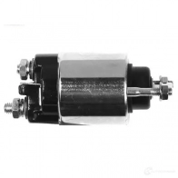 Втягивающее реле стартера AS-PL ss6009 573900774 5 LI2M 5901259434507