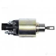 Втягивающее реле стартера AS-PL 5901259445817 ss0074 9WZ T7S8 4272173 - Изображение 1