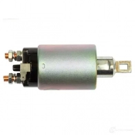 Втягивающее реле стартера AS-PL 338 G60 4272526 ss5012 5901259434200