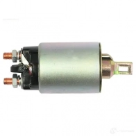 Втягивающее реле стартера AS-PL 5901259462890 L76L L ss5049 4272551