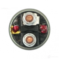 Втягивающее реле стартера AS-PL 5901259462890 L76L L ss5049 4272551 - Изображение 4