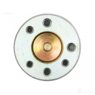 Втягивающее реле стартера AS-PL 5901259462760 VOU5S 1 4272364 ss2032 - Изображение 3