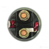 Втягивающее реле стартера AS-PL 5901259462760 VOU5S 1 4272364 ss2032 - Изображение 4