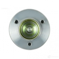Втягивающее реле стартера AS-PL 4272493 H LRGR ss4019 5901259434057 - Изображение 3