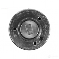 Втягивающее реле стартера AS-PL 4272640 ss9015 MFHB Y 5901259434668 - Изображение 3
