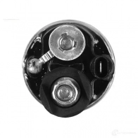 Втягивающее реле стартера AS-PL 4272640 ss9015 MFHB Y 5901259434668 - Изображение 4