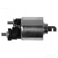 Втягивающее реле стартера AS-PL 41LQ4 Q 4272638 ss9013 5901259434644 - Изображение 2