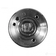 Втягивающее реле стартера AS-PL 41LQ4 Q 4272638 ss9013 5901259434644 - Изображение 3