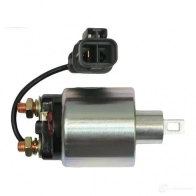 Втягивающее реле стартера AS-PL 4272367 ss2035 5901259462807 59 4838 - Изображение 2
