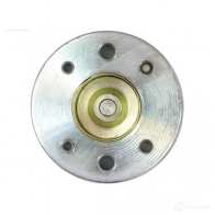 Втягивающее реле стартера AS-PL 4272367 ss2035 5901259462807 59 4838 - Изображение 3