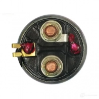 Втягивающее реле стартера AS-PL 4272367 ss2035 5901259462807 59 4838 - Изображение 4