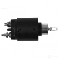 Втягивающее реле стартера AS-PL 5901259433159 H5E ERNK 4272135 ss0051 - Изображение 1