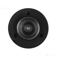 Втягивающее реле стартера AS-PL 5901259433159 H5E ERNK 4272135 ss0051 - Изображение 3