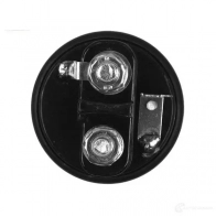 Втягивающее реле стартера AS-PL 5901259433159 H5E ERNK 4272135 ss0051 - Изображение 4