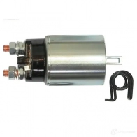 Втягивающее реле стартера AS-PL QA IFP1A 5901259471403 4272374 ss2043 - Изображение 2