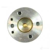 Втягивающее реле стартера AS-PL QA IFP1A 5901259471403 4272374 ss2043 - Изображение 3