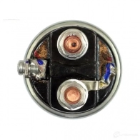 Втягивающее реле стартера AS-PL QA IFP1A 5901259471403 4272374 ss2043 - Изображение 4