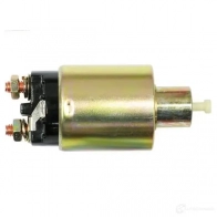 Втягивающее реле стартера AS-PL 5901259470963 10215094 MC4TSC 7 ss5076 - Изображение 2