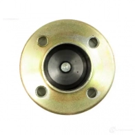 Втягивающее реле стартера AS-PL 5901259470963 10215094 MC4TSC 7 ss5076 - Изображение 3