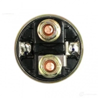 Втягивающее реле стартера AS-PL 5901259470963 10215094 MC4TSC 7 ss5076 - Изображение 4