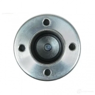 Втягивающее реле стартера AS-PL DH VMUN0 4272518 5901259434118 ss5003 - Изображение 3