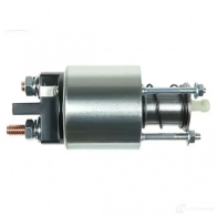 Втягивающее реле стартера AS-PL 4272476 XEG1B U 5901259433883 ss4001