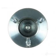 Втягивающее реле стартера AS-PL 4272476 XEG1B U 5901259433883 ss4001 - Изображение 3