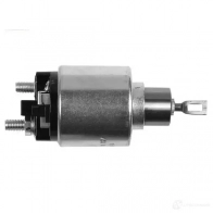 Втягивающее реле стартера AS-PL 3Z9 IBV 4272062 ss0006(zm) 5901259439540