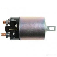 Втягивающее реле стартера AS-PL U 4MR4W ss5001 4272516 5901259434095