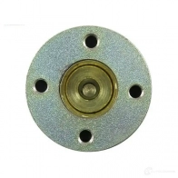 Втягивающее реле стартера AS-PL U 4MR4W ss5001 4272516 5901259434095 - Изображение 3