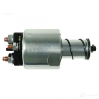 Втягивающее реле стартера AS-PL ss3090s 1424548589 NTNX F 5902129057956