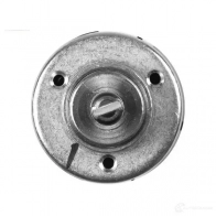 Втягивающее реле стартера AS-PL 4272069 5901259432671 M JBFD ss0010(zm) - Изображение 3