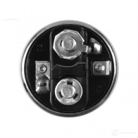 Втягивающее реле стартера AS-PL 4272069 5901259432671 M JBFD ss0010(zm) - Изображение 4