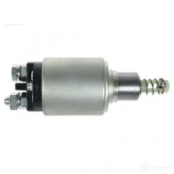 Втягивающее реле стартера AS-PL ss0088p 1437267130 LM 2B3RP