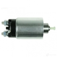 Втягивающее реле стартера AS-PL MIW7 2 ss9001(zm) 4272621 5901259439670 - Изображение 2
