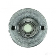 Втягивающее реле стартера AS-PL MIW7 2 ss9001(zm) 4272621 5901259439670 - Изображение 3