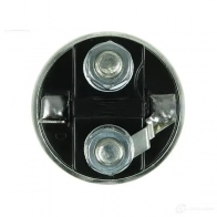 Втягивающее реле стартера AS-PL MIW7 2 ss9001(zm) 4272621 5901259439670 - Изображение 4