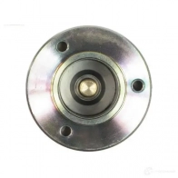 Втягивающее реле стартера AS-PL 5901259457841 ss0108 10202880 7Z OV3C - Изображение 3