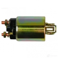 Втягивающее реле стартера AS-PL 4272347 ss2010 5901259433548 X TLO7
